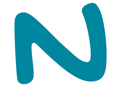Neslemy